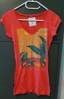 T-Shirt H&M von L.O.G.G. Damen Berlin - Schöneberg Vorschau