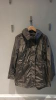 Damen Kleidung Jacke Regenjacke Mantel Wellensteyn Hessen - Erlensee Vorschau