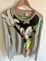 H&M - vintage / Micky Mouse / Disney Edition München - Schwabing-West Vorschau