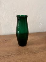 Blumenvase Berlin - Lichtenberg Vorschau