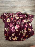 Bluse Bershka M Nordrhein-Westfalen - Herdecke Vorschau