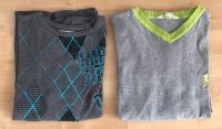 dünne Pullover Übergangszeit Gr.158/164 Jungen Niedersachsen - Bramsche Vorschau