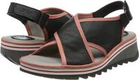 NEUE Fly London Damen Sandalen Sandaletten Tanofly Eimsbüttel - Hamburg Eimsbüttel (Stadtteil) Vorschau