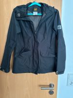 Jack Wolfskin Wind/Wasserdicht Nordrhein-Westfalen - Witten Vorschau