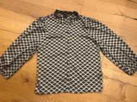 Bluse Only Studio M Bayern - Tegernsee Vorschau
