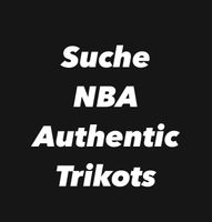 Suche NBA Authentic Trikots Basketball Air Jordan lebron kobe Bayern - Schweitenkirchen Vorschau