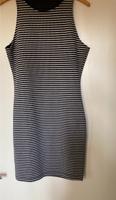 Kleid, MANGO Gr. M Thüringen - Gera Vorschau
