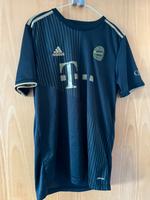 Fc Bayern Trikot München - Schwabing-Freimann Vorschau