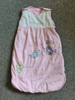 Babyschlafsack Größe 70, Schlafsack 70, Sommerschlafsack Wandsbek - Hamburg Rahlstedt Vorschau