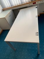 Büroschreibtisch Baden-Württemberg - Isny im Allgäu Vorschau