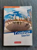 Context Starter ISBN 978-3-06-036182-3 Brandenburg - Schorfheide Vorschau
