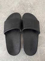 Pantolette Ralph Lauren Polo Schwarz Essen - Essen-Kray Vorschau