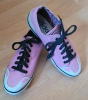 Sneaker Adidas Gr.40 - Preis inkl. Versand Dortmund - Mitte Vorschau