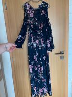 Bodenlanges Sommerkleid von edc Nordrhein-Westfalen - Hemer Vorschau