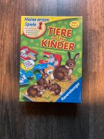 Puzzle für Kleinkinder Sachsen - Mittweida Vorschau