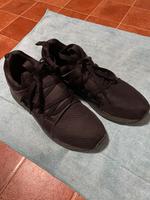 ASICS Gr 42 Eu (unisex) Marburg - Elnhausen Vorschau