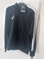 Asics Performance Sportoberteil, Sweatshirt in M, Neu, Running Nordrhein-Westfalen - Herne Vorschau