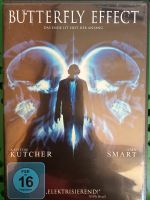 Butterfly Effect, DVD, Ashton Kutcher Bayern - Schwabhausen Vorschau