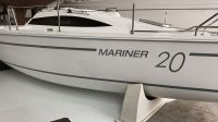 Mariner 20 (Bj. 2024) - Ausstellungsboot !!sofort erhältlich!! Schleswig-Holstein - Siek Vorschau