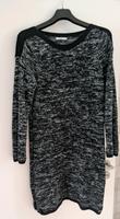 edc Strickkleid Gr. XL 94 cm lang Niedersachsen - Apen Vorschau