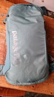 Patagonia Cragsmith 45 L/XL Rucksack Np 190€ Nordrhein-Westfalen - Bornheim Vorschau