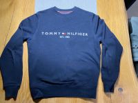 Tommy Hilfiger Pullover Nordrhein-Westfalen - Ahlen Vorschau