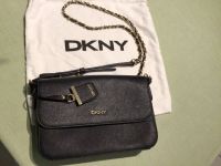 Handtasche von DKNY Np269€ sehr guter Zustand Niedersachsen - Nordhorn Vorschau