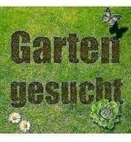 Suche Garten Baden-Württemberg - Sindelfingen Vorschau