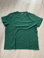 NEU Engelbert Strauss Tshirt 2XL Hessen - Steffenberg Vorschau