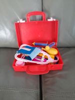 Kinderspielzeug Arztkoffer Nordrhein-Westfalen - Spenge Vorschau