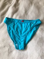 Top! Wie NEU! S. Oliver Bikini Hose 36 / Weitere Artikel! Berlin - Steglitz Vorschau