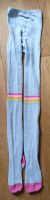 Frugi Strumpfhose 8-10*134-140*Bio*organic Nordrhein-Westfalen - Würselen Vorschau