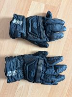 IXS Motorrad Handschuhe Niedersachsen - Osterholz-Scharmbeck Vorschau