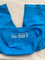 Kurze Sport Shorts Hessen - Gießen Vorschau
