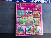 Prinzessin Buch entdecke erfahren erzählen Baden-Württemberg - Teningen Vorschau