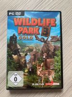 Wildlife Park Gold 3 PC-Spiel Thüringen - Erfurt Vorschau