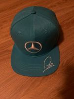 Snapback Mercedes AMG Petronas Hamilton Bielefeld - Sennestadt Vorschau