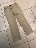 Brax  Slim Line Hose Größe 40 Schnäppchen Bayern - Fuchsmühl Vorschau