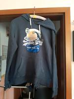 Damen Superdry Hoodie Nordrhein-Westfalen - Haan Vorschau