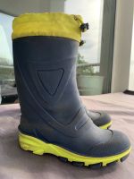 Gummistiefel Gr. 27/28 Essen - Bredeney Vorschau