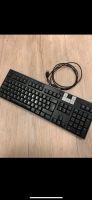 PC Tastatur | DELL Bielefeld - Bielefeld (Innenstadt) Vorschau