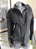 ☆ Street One ☆ Jacke, Jeansjacke beschichtet _ Gr. 40 *NEU Niedersachsen - Meppen Vorschau