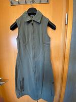 Kleid von Street one Hessen - Wehretal Vorschau