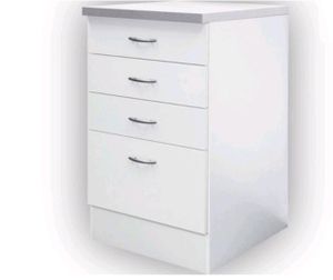 Schrank 50 Cm Breit, Küche & Esszimmer | eBay Kleinanzeigen ist jetzt  Kleinanzeigen