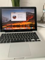 MacBook Pro 2011 Baden-Württemberg - Magstadt Vorschau