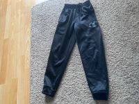 Champion trainingshose Jogging Hose schwarz 134 10/12 Jahre Baden-Württemberg - Schönaich Vorschau