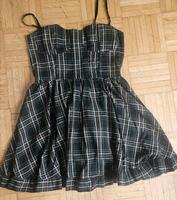 Kariertes Kleid Damen Köln - Bayenthal Vorschau