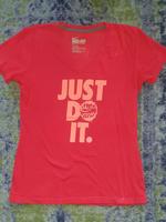 Nike Shirt Baden-Württemberg - Aalen Vorschau