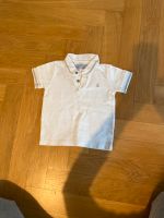 Petit bateau 24 monate 80 86 Shirt Polo Berlin - Zehlendorf Vorschau