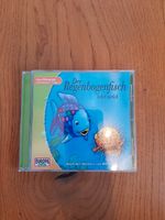 Der Regenbogenfisch kehrt zurück Folge 4 CD Hörspiel Kinder Bayern - Frammersbach Vorschau